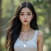Story Xiao Ling