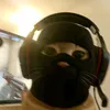 yash_imiya