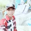 user267648092