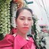 ngocphuongdo2