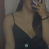 karlaa_ach