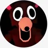 user7h3oefaziq