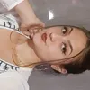 thainara_fonseca