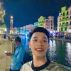 xuantruong_0411