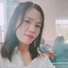 30580838897
