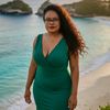adeliawawi20.com3