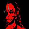 devmandal266