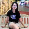 reeiya_1510