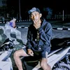 owner_vario98