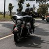 arthur_suka_harley_