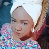 valerialopes80