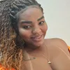 preta24y