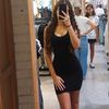nicole_567848