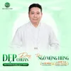 Làm đẹp cùng BS Ngô Mộng Hùng