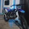 gunntur28