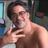 fabianosilvabento