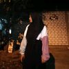 akungabut8694
