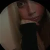 jackyrgtz