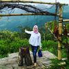 nina.risna