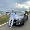minhchien_199