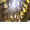 lightingnotname