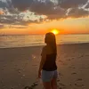 _thaislpx_