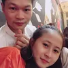 chuhuong200