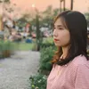hangnga_192