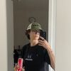 gizzzemz
