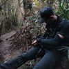 .zayyan_
