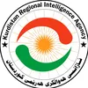 هەواڵگریەکانی سەرۆک لاهور 🦅