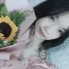 nghan.aza