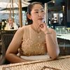 kwan_2120