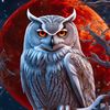 om_zee012