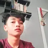 tioturangga8
