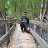 huynhquochoang1