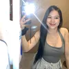 mchl1_