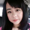 desynatalia244