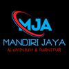 mandirijayaaluminium