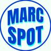 marc.spot