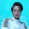phhhhuong