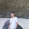 tirtak_otong