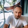 hakan_zdeg08