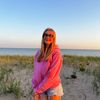 breanna_676
