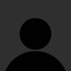 ymoo_7
