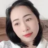 minhmap81