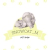 snowcat_m