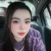 bebenbubune