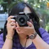 marjz23