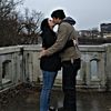 weeping.angel16